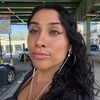 christie_aviles